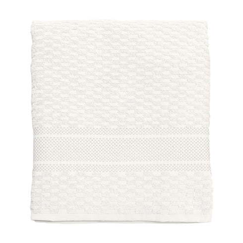 TELO BAGNO BRICKS